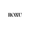 ロヌ(RONU)のお店ロゴ