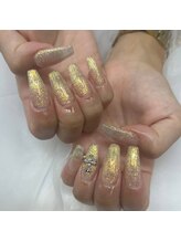 ビレット(BILLET)/