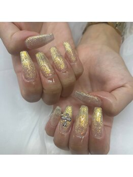 ビレット(BILLET)/