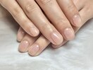 clearnail