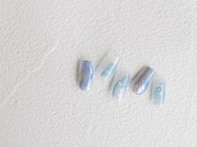 ペアリング(Pairing nail&eyelash)/3月select(J)6,980円◆全10種