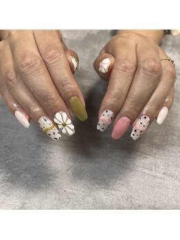 エリーク(erieque)/