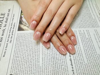 ノア ネイル(Noa Nail)/