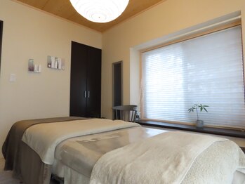 ナナトハチ(7108)/