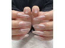 シャイング(Shing)