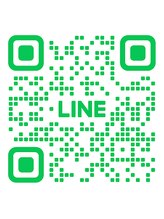 アルテ 柏店(Arte)&nbsp;LINE 