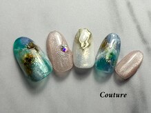 クチュール(Couture)/