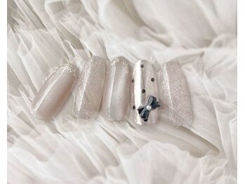 プティネイル(Puti Nail)/◇¥8,250◇