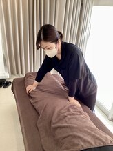 おんはんど とも 