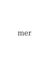 メル 新宿(mer)&nbsp;mer 