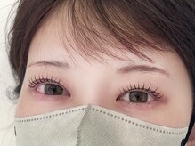 リジェロ 岩国店(RE:jello)/