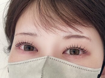 リジェロ 岩国店(RE:jello)/