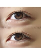 ミイプ(MEPP)/たにわき担当☆パリジェンヌ