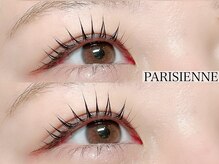 ネオリーブシェリエ 浅草店(Neolive cherie)/大人気！パリジェンヌ！