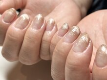 カーニバルマニア 岡場店(Carnival Mania)/