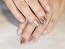 YUKI限定　定額アート