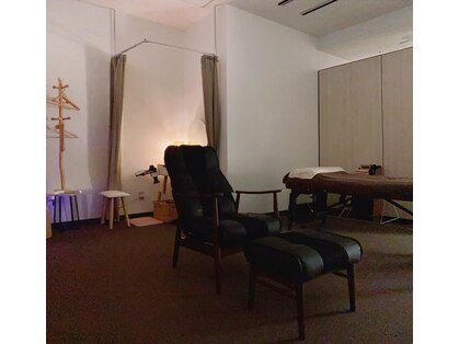 夢見だいふくの写真