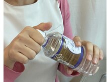 バーテックスキー(Vertexkey)/食べたら飲んで