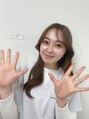アンリミット 新宿三丁目店(Une limit) erika 