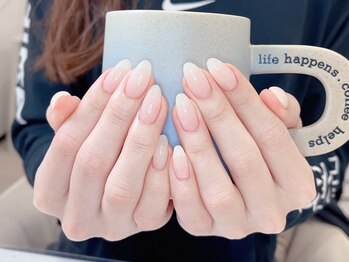 キナ(KINA)/4/4 ワンカラー