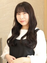 エムスラッシュ センター南(M.SLASH) iwaoka 