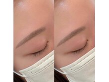 ボヌール(Bonheur)/