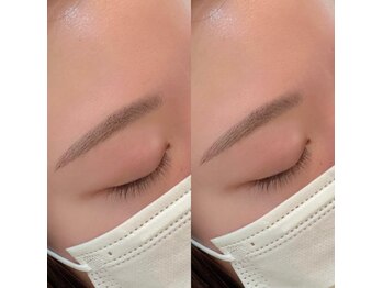 ボヌール(Bonheur)/