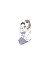 ラベル(RABEL.) mone 