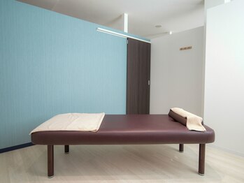 全力ストレッチ 高崎店/全力ストレッチ高崎店