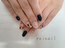 レイネイル(Reinail)/