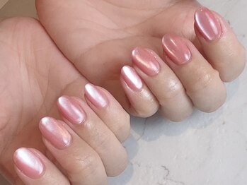 レヴィア(Revia)/