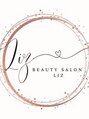 リズ 東久留米(Liz)/beauty salon lizスタッフ[東久留米/小平]