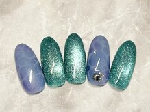 インプレス 大井町店(Impress)/持ち込み13000円コース