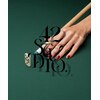 フォーティトゥー スタジオ(42.studio)のお店ロゴ