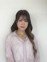 ベリー 城北店(Very) 大森 菜々笑