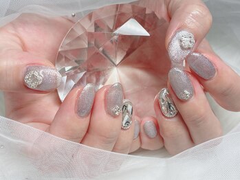 ぐーすか 北24条店/ワンホンDesign