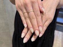 アルカナ(ARCANA)/デザインコース￥9,500