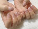 マグネット　フレンチ