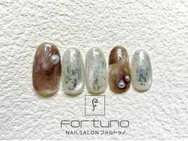 こだわりニュアンス