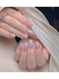 シンプルデザイン