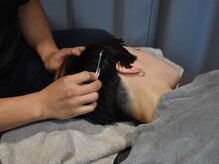 東船橋スタンス整体院/