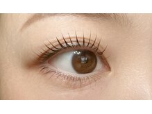 加茂市商店街プライベートサロン