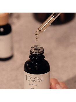 エルデドライ 心斎橋(ERDE ドライ)/ドライヘッドスパで贅沢な時間を