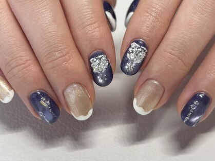 インプレス 大井町店(Impress)の写真