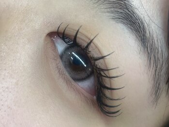 バタフライ 武蔵小杉店(Butterfly)/パーフェクトラッシュ120束