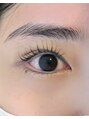 ビューチェ アイラッシュ(Beauce eyelash)&nbsp;まつげパーマ