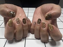 シーク(Seek)/◎art course◎