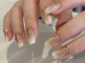 【Instagram】@k__ikoi