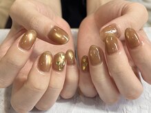 ソルナ(Solna)/定額アートコース