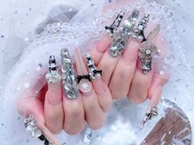 ベスティオーラ 長堀橋店